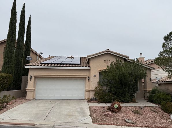 10024 Pinnacle View Pl