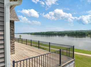 347 Lakeshore Dr, Sugar Tree, TN 38380