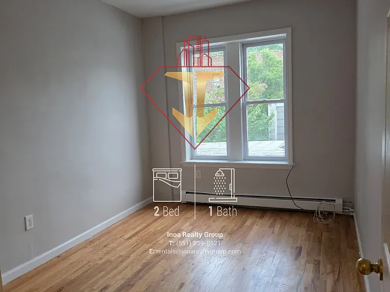 234 Jewett Ave #7 — Photo 17