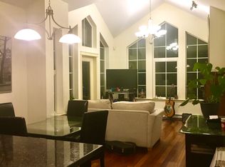 1642 56th St #205, Delta, BC V4L0A2