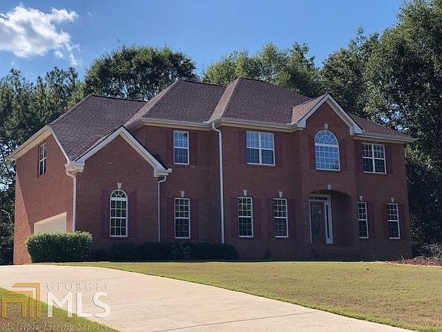 1st image of 415 Brook Hollow Dr