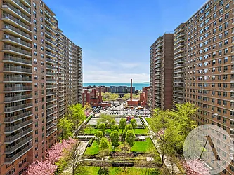 444 Neptune Avenue, #5E