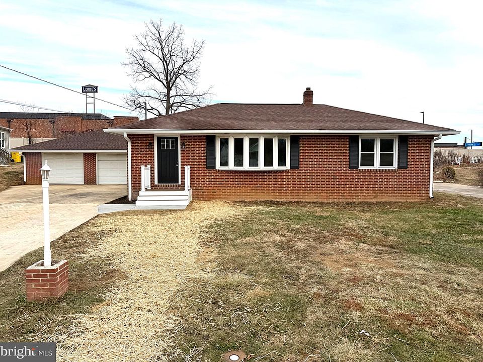 1st image of 178 Bernice Ave