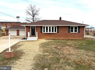 178 Bernice Ave, Martinsburg, WV 25405