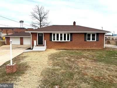 178 Bernice Ave, Martinsburg, WV, 25405