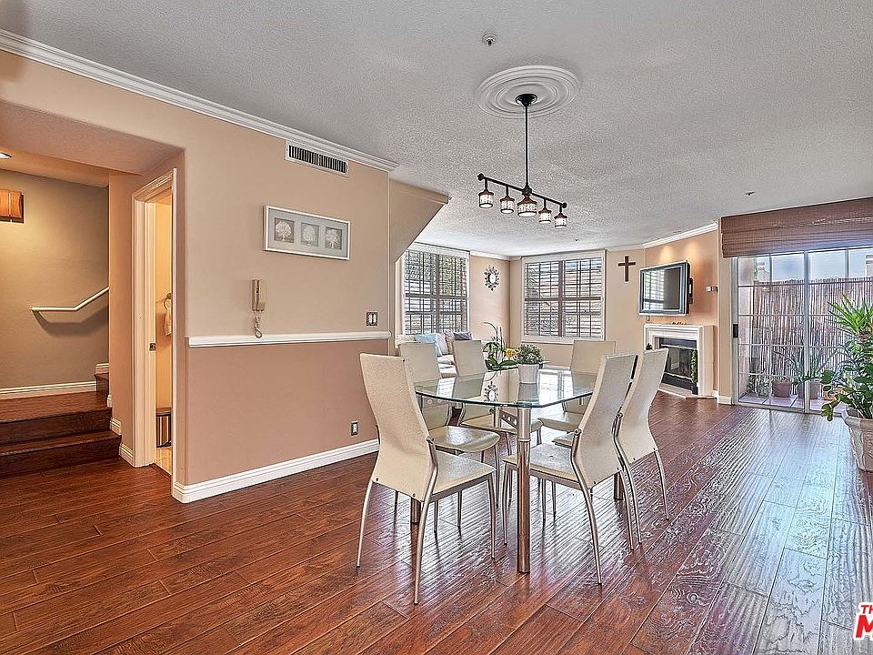 1st image of 411 Piedmont Ave Unit 204