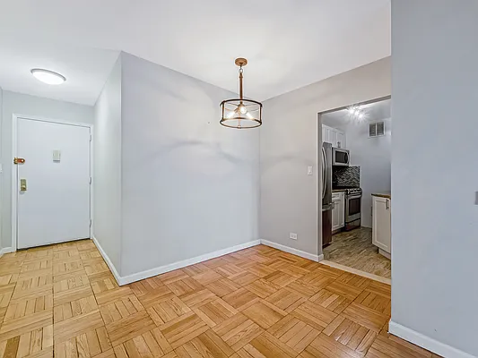 Sold by INTEGRITY CORE REALTY | media 40