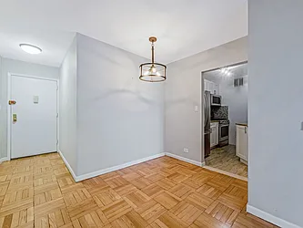 Sold by INTEGRITY CORE REALTY