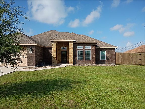 5th image of 2131 Morgan Ln