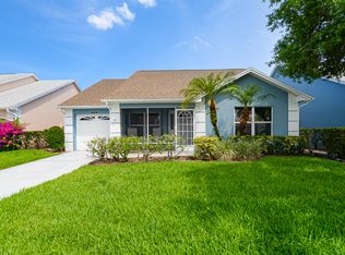 1062 NW Tuscany Dr, Port Saint Lucie, FL 34986