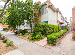 1231 18th St APT 2, Santa Monica, CA 90404