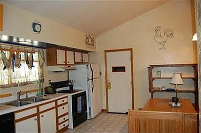 4th image of 4148 Weybright Ct