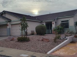 73 Cabana Blanca St, Henderson, NV 89012