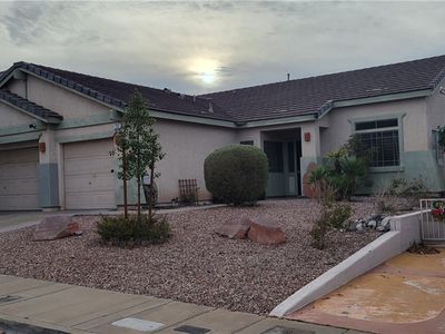 73 Cabana Blanca St, Henderson, NV, 89012