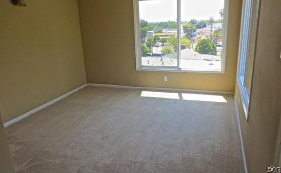 5th image of 4643 W 64th St