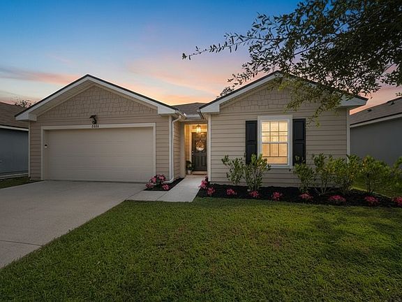 4th image of 2464 Beachview Dr