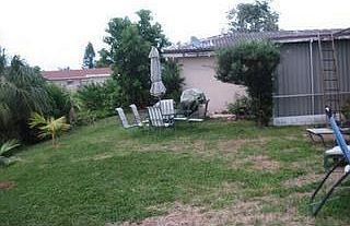 1st image of 7605 NW 40th St