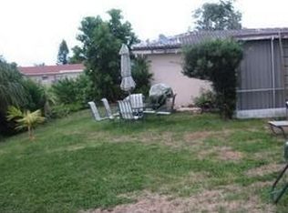 7605 NW 40th St, Coral Springs, FL 33065