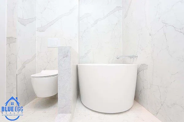 Rented by Blue Egg Realty Corp | media 38