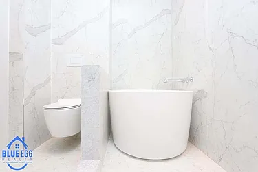 Rented by Blue Egg Realty Corp