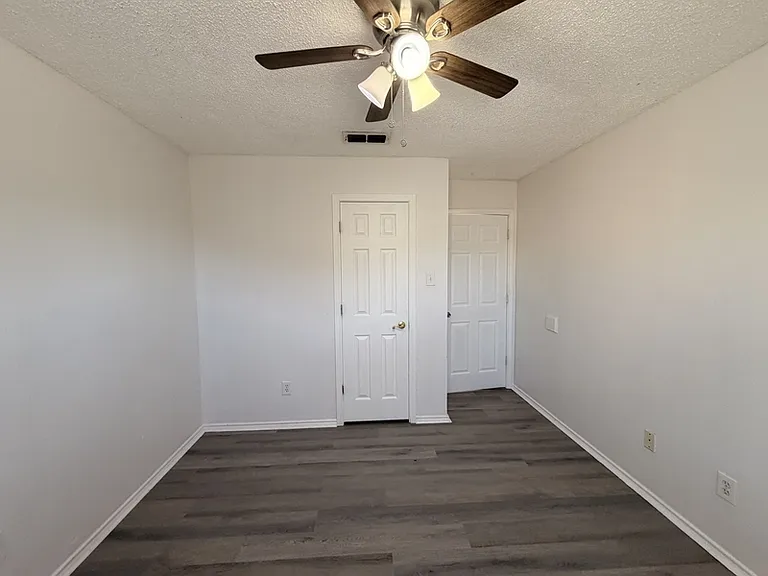 3431 Hyden Ave — Photo 12
