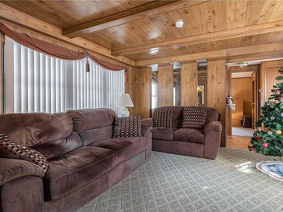 5th image of 525/77 Riverleigh Ave