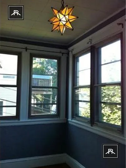 79 Winthrop Rd #2 — Photo 2