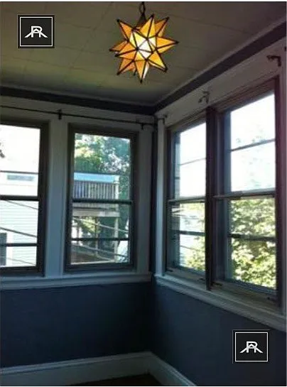 Building Photo - 79 Winthrop Rd #2
