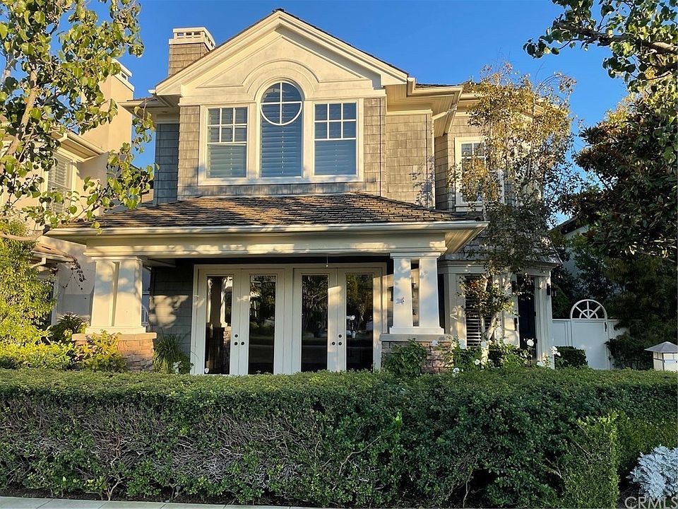 2nd image of 52 Crooked Stick Dr