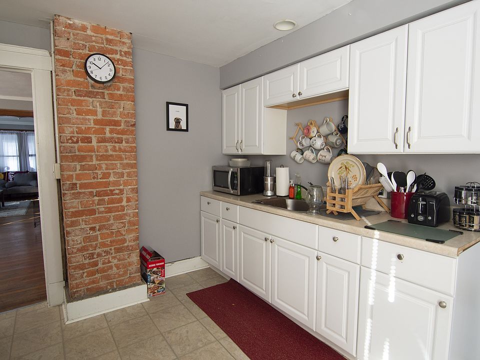 1st image of 1533 Spring Garden Ave