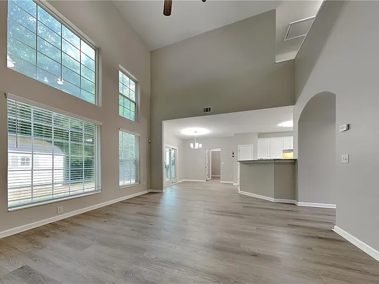 4444 Sequoia Park Trl — Photo 4