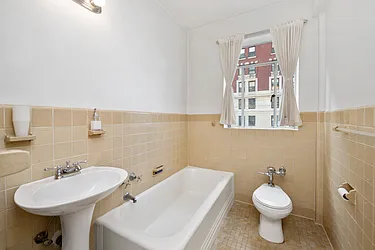 Sold by Keller Williams NYC