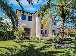 Cutler Cay, Cutler Bay, FL 33157