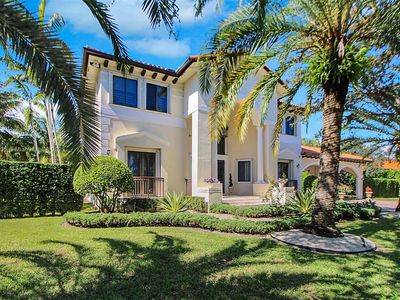 18968 SW 80th Ct, Cutler Bay, FL, 33157