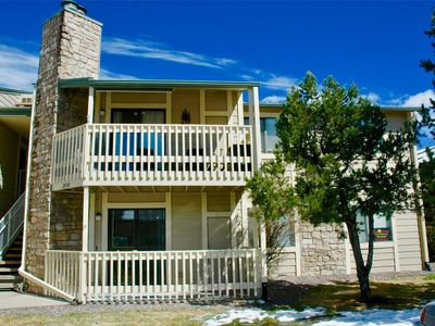 8335 Fairmount Dr UNIT 2-108, Denver, CO, 80247