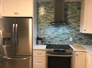 45 Esther St, Naples, FL 34104