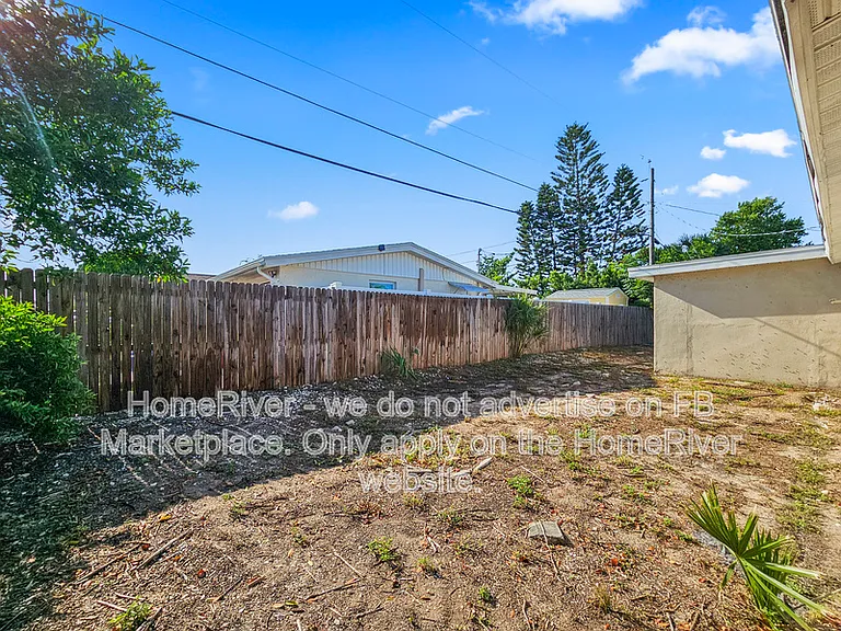 1048 Powersong St — Photo 20