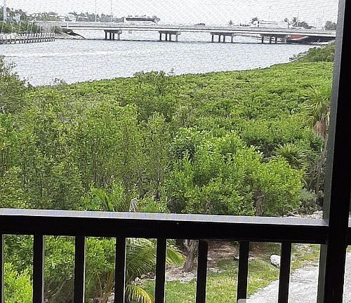 5th image of 8202 Gulf Of Mexico Blvd #8202