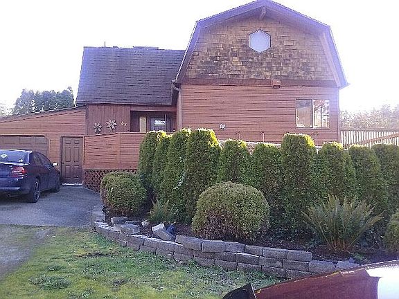 3rd image of 87 Tyson Ct