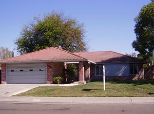 5410 Passero Way, Stockton, CA 95207