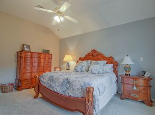 8551 Northview Pass, Boerne, TX 78015