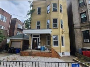 476 Gregory Ave APT 2, Weehawken, NJ 07086