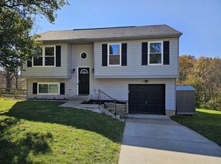 826 Lytle Ave, Elsmere, KY