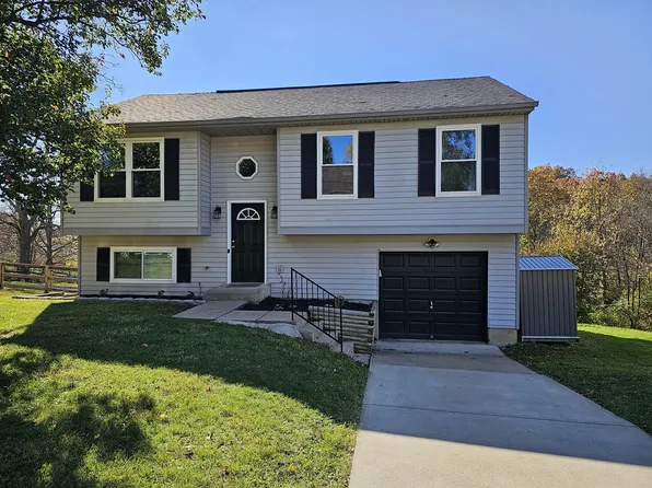 826 Lytle Ave, Elsmere, KY 41018
