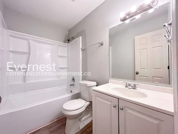 687 S Evelyn Pl NW — Photo 14