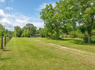 326 Oscar Godwin Rd, Dothan, AL 36301