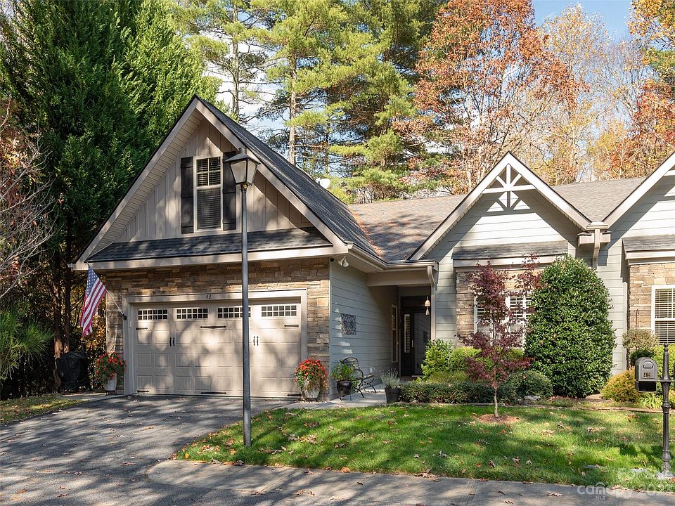 1st image of 42 Winding Trail Dr