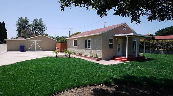 1st image of 777 Jazmin Ave