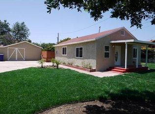 777 Jazmin Ave, Ventura, CA 93004