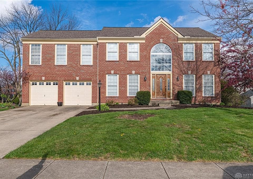 1st image of 1122 Hollowcreek Dr